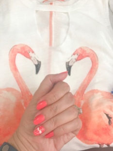 nailart-flamingo-pjsalvage